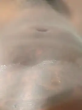 Snapshot of dominatingblacklove chatting on 02-08-25, 06:01 dominatingblacklove online show from 02-08-25, 06:01