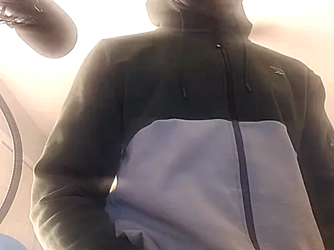 Snapshot of dominatingblacklove chatting on 02-20-25, 01:46 dominatingblacklove online show from 02-20-25, 01:46