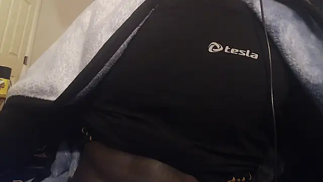 dominatingblacklove online show from 01-11-26, 01:38