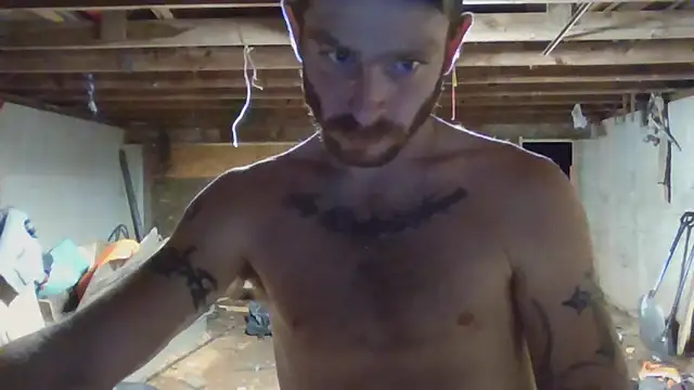 Spotlight95 online show from 03-15-26, 02:39