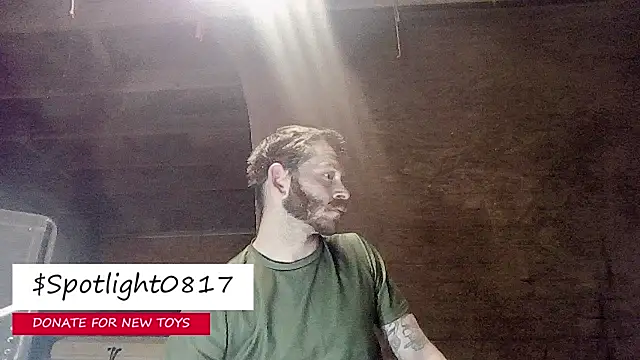 Spotlight95 online show from 03-26-26, 12:39