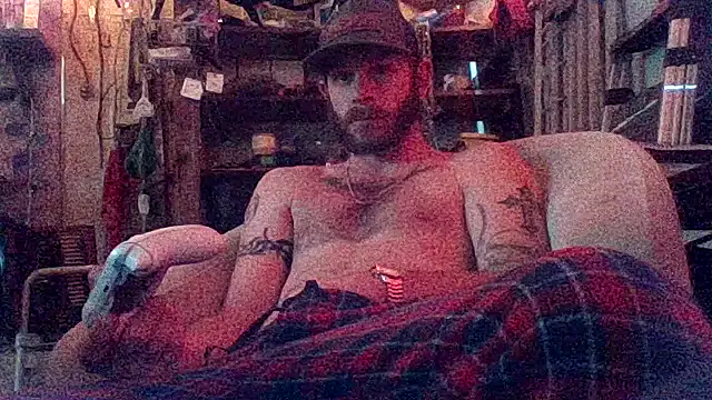 Spotlight95 online show from 04-11-26, 04:22