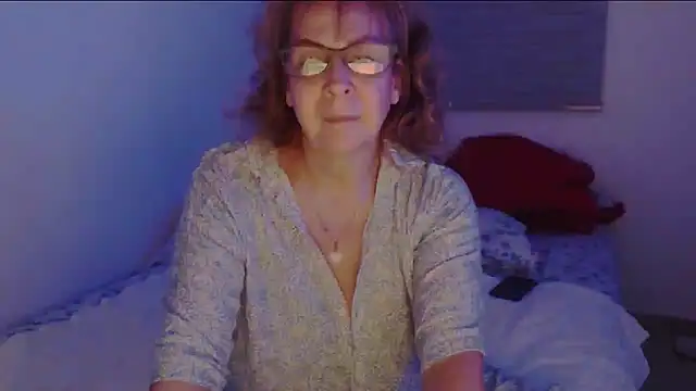 milchanel online show from 01-15-25, 05:29