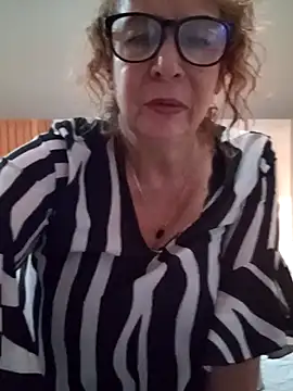 milchanel online show from 02-25-25, 04:14