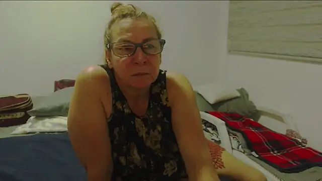 milchanel online show from 03-09-25, 04:16