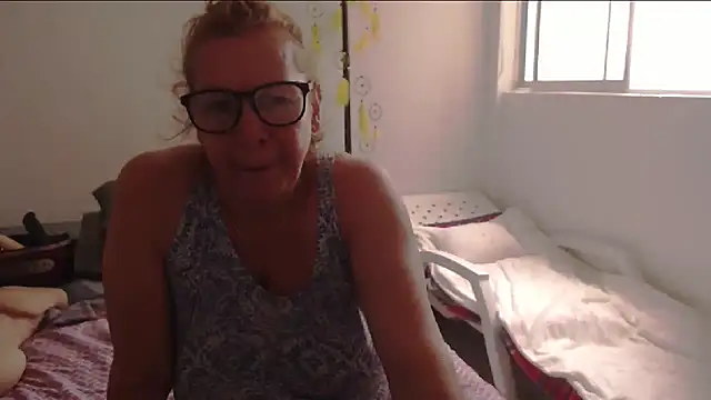 milchanel online show from 03-14-25, 07:44