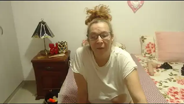 milchanel online show from 09-10-25, 06:46