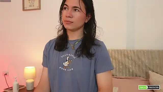 cute erelis  online show from 06-20-26, 11:29