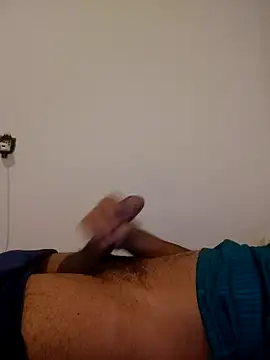 fredfgr online show from 09-22-25, 11:34