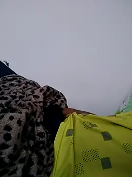 fredfgr online show from 09-23-25, 12:41