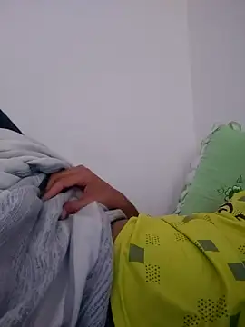 fredfgr online show from 10-02-25, 04:47