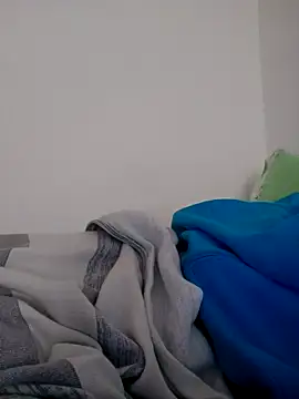 fredfgr online show from 10-20-25, 12:16