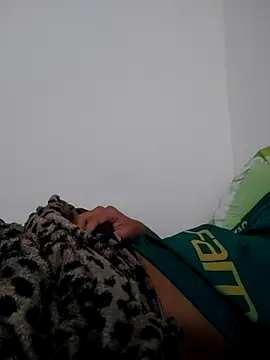 fredfgr online show from 10-26-25, 04:35