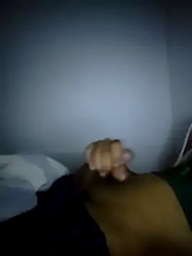 fredfgr online show from 02-21-26, 12:33