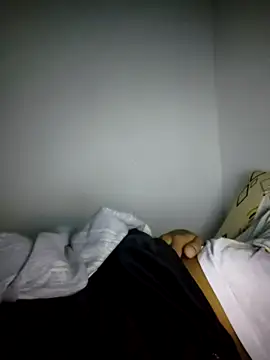 fredfgr online show from 02-26-26, 10:42