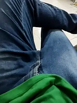 fredfgr online show from 03-09-26, 09:35