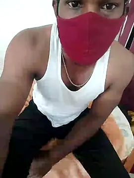 Snapshot of hot_boy_dic chatting on 12-29-24, 09:50 hot boy dic online show from 12-29-24, 09:50