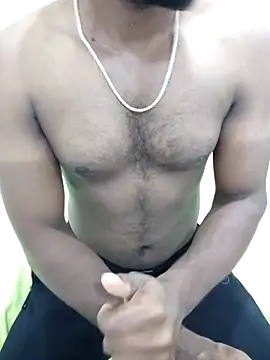 Snapshot of hot_boy_dic chatting on 09-20-25, 04:30 hot boy dic online show from 09-20-25, 04:30