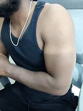 Snapshot of hot_boy_dic chatting on 11-24-25, 03:12 hot boy dic online show from 11-24-25, 03:12