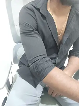 hot boy dic online show from 03-05-26, 03:08