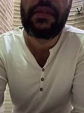 skyisthelimit12 online show from 01-13-25, 03:23