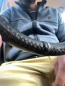 skyisthelimit12 online show from 01-13-25, 09:52