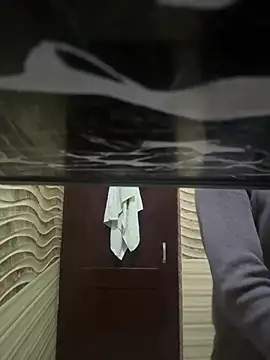 skyisthelimit12 online show from 01-30-25, 02:49