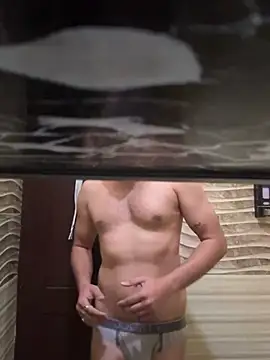 skyisthelimit12 online show from 02-02-25, 05:53