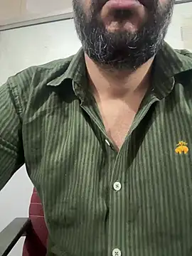 skyisthelimit12 online show from 02-26-25, 08:59