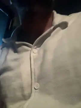 skyisthelimit12 online show from 03-21-25, 05:02