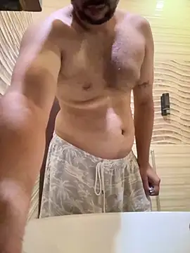 skyisthelimit12 online show from 09-24-25, 01:31