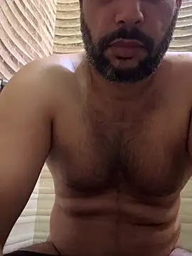 skyisthelimit12 online show from 12-02-25, 05:24