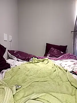 Thando04 online show from 01-20-25, 12:18