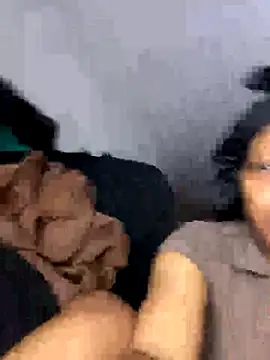 Thando04 online show from 10-20-25, 03:56