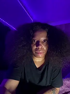 Snapshot of Thando04 chatting on 04-15-26, 09:48 Thando04 online show from 04-15-26, 09:48