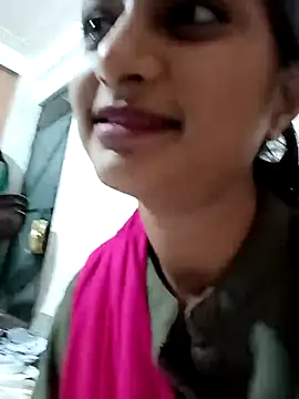 Snapshot of Piya_Ji chatting on 02-21-25, 10:07 Piya Ji online show from 02-21-25, 10:07