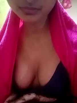 Snapshot of Piya_Ji chatting on 02-21-25, 09:43 Piya Ji online show from 02-21-25, 09:43