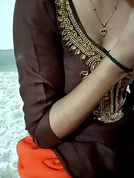 Snapshot of Piya_Ji chatting on 02-22-25, 07:01 Piya Ji online show from 02-22-25, 07:01