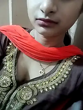 Snapshot of Piya_Ji chatting on 02-23-25, 05:56 Piya Ji online show from 02-23-25, 05:56