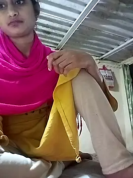 Snapshot of Piya_Ji chatting on 02-23-25, 05:18 Piya Ji online show from 02-23-25, 05:18