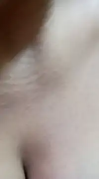 Snapshot of Piya_Ji chatting on 02-23-25, 08:22 Piya Ji online show from 02-23-25, 08:22