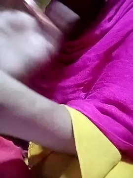 Snapshot of Piya_Ji chatting on 02-24-25, 05:20 Piya Ji online show from 02-24-25, 05:20