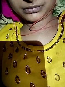 Snapshot of Piya_Ji chatting on 02-26-25, 08:33 Piya Ji online show from 02-26-25, 08:33