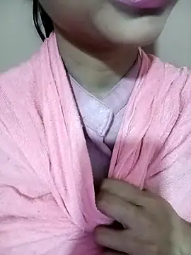 Snapshot of Piya_Ji chatting on 02-27-25, 06:29 Piya Ji online show from 02-27-25, 06:29