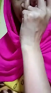 Snapshot of Piya_Ji chatting on 02-27-25, 06:09 Piya Ji online show from 02-27-25, 06:09