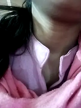 Snapshot of Piya_Ji chatting on 02-28-25, 06:32 Piya Ji online show from 02-28-25, 06:32