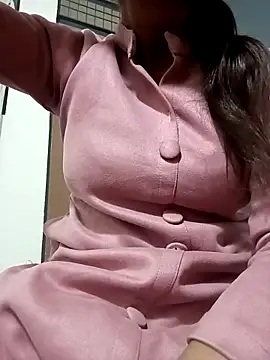 Snapshot of Piya_Ji chatting on 03-01-25, 07:51 Piya Ji online show from 03-01-25, 07:51