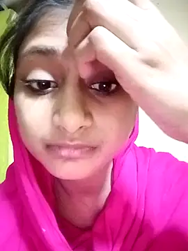 Snapshot of Piya_Ji chatting on 03-01-25, 04:11 Piya Ji online show from 03-01-25, 04:11