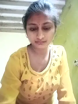 Snapshot of Piya_Ji chatting on 03-01-25, 10:21 Piya Ji online show from 03-01-25, 10:21