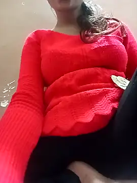 Snapshot of Piya_Ji chatting on 03-02-25, 10:56 Piya Ji online show from 03-02-25, 10:56